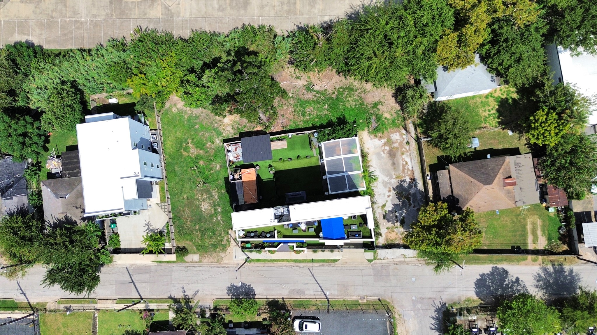 1614 Center Street Property Photo 37