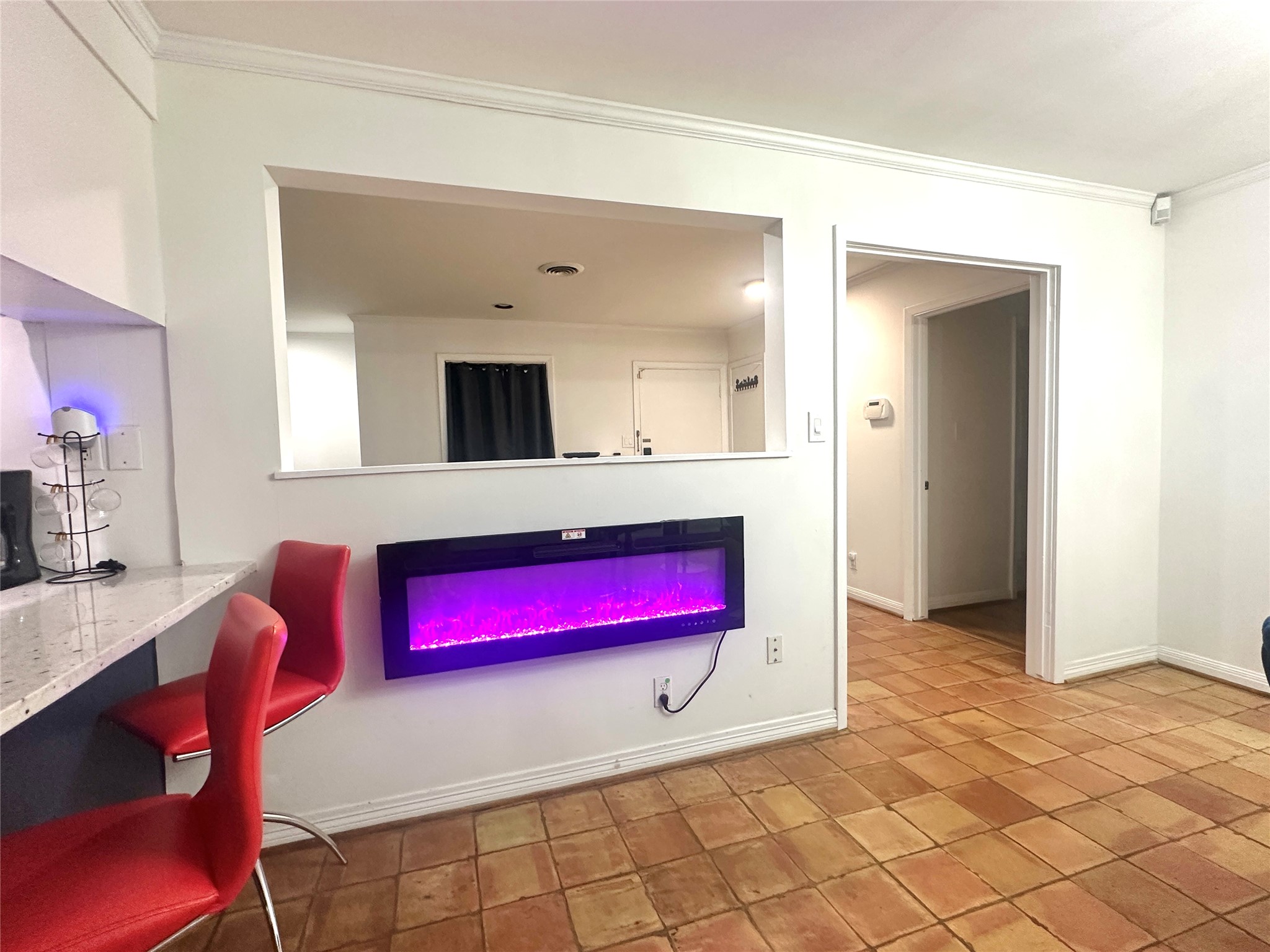5139 Beechnut Street Property Photo 12