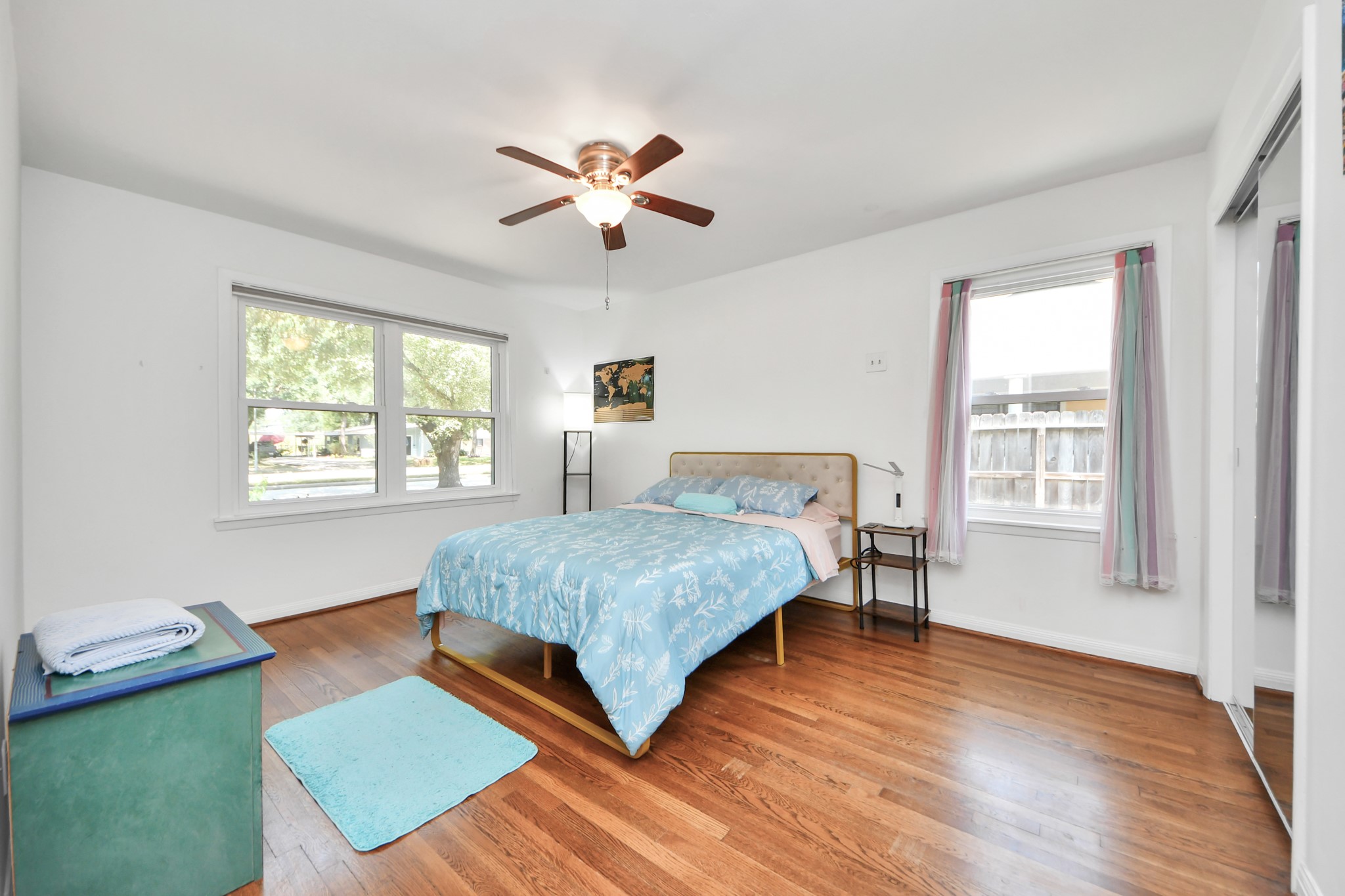 5139 Beechnut Street Property Photo 25