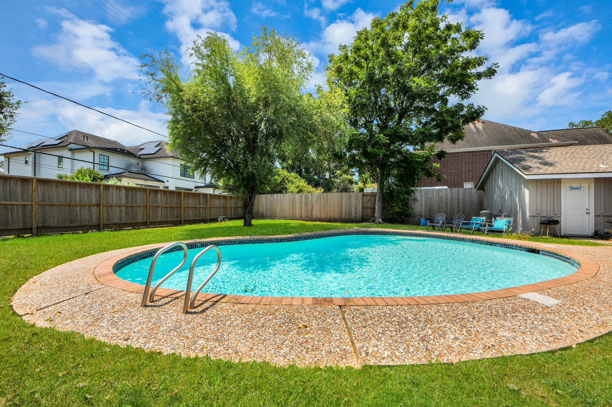5139 Beechnut Street Property Photo 32