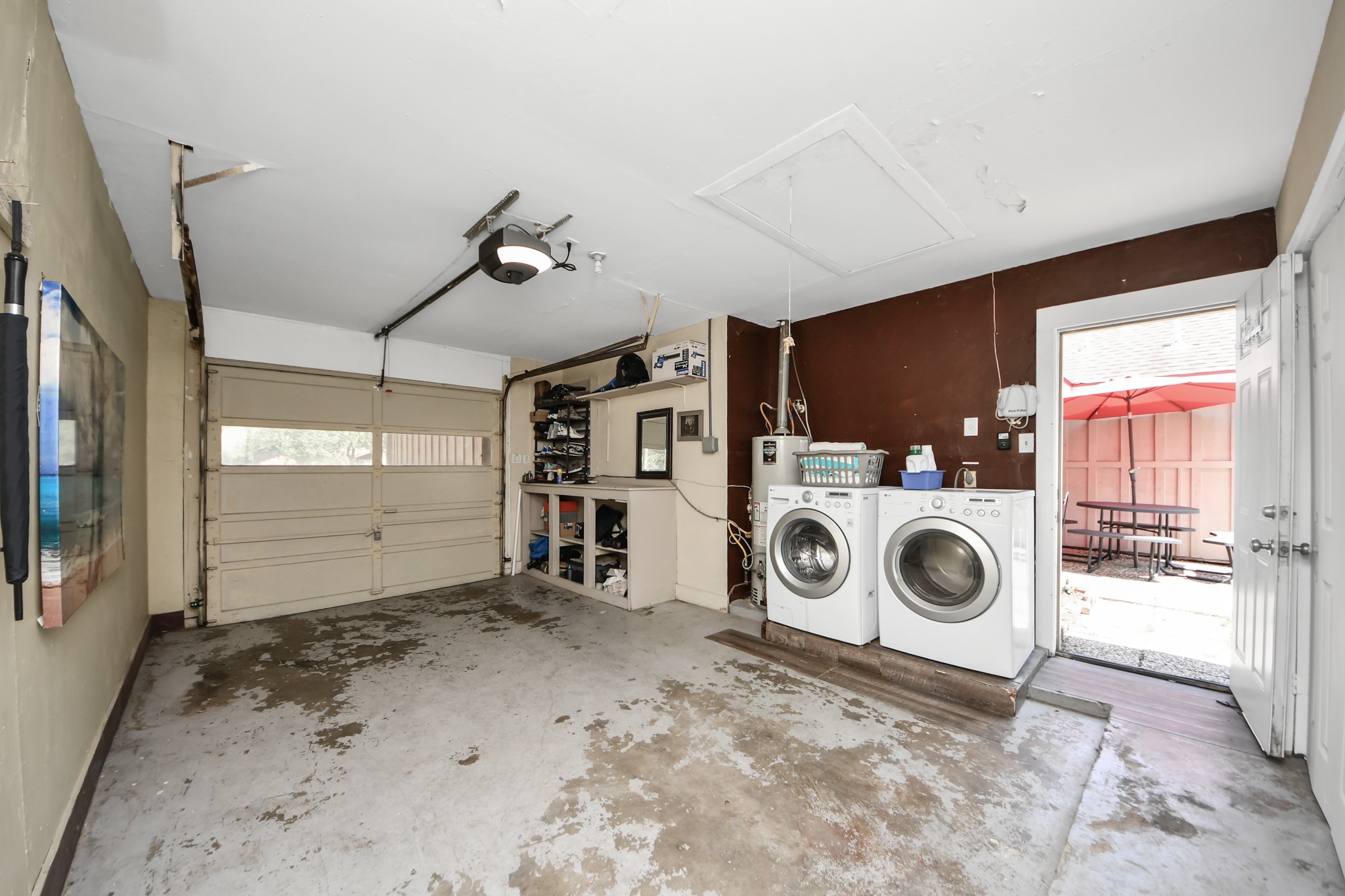 5139 Beechnut Street Property Photo 40