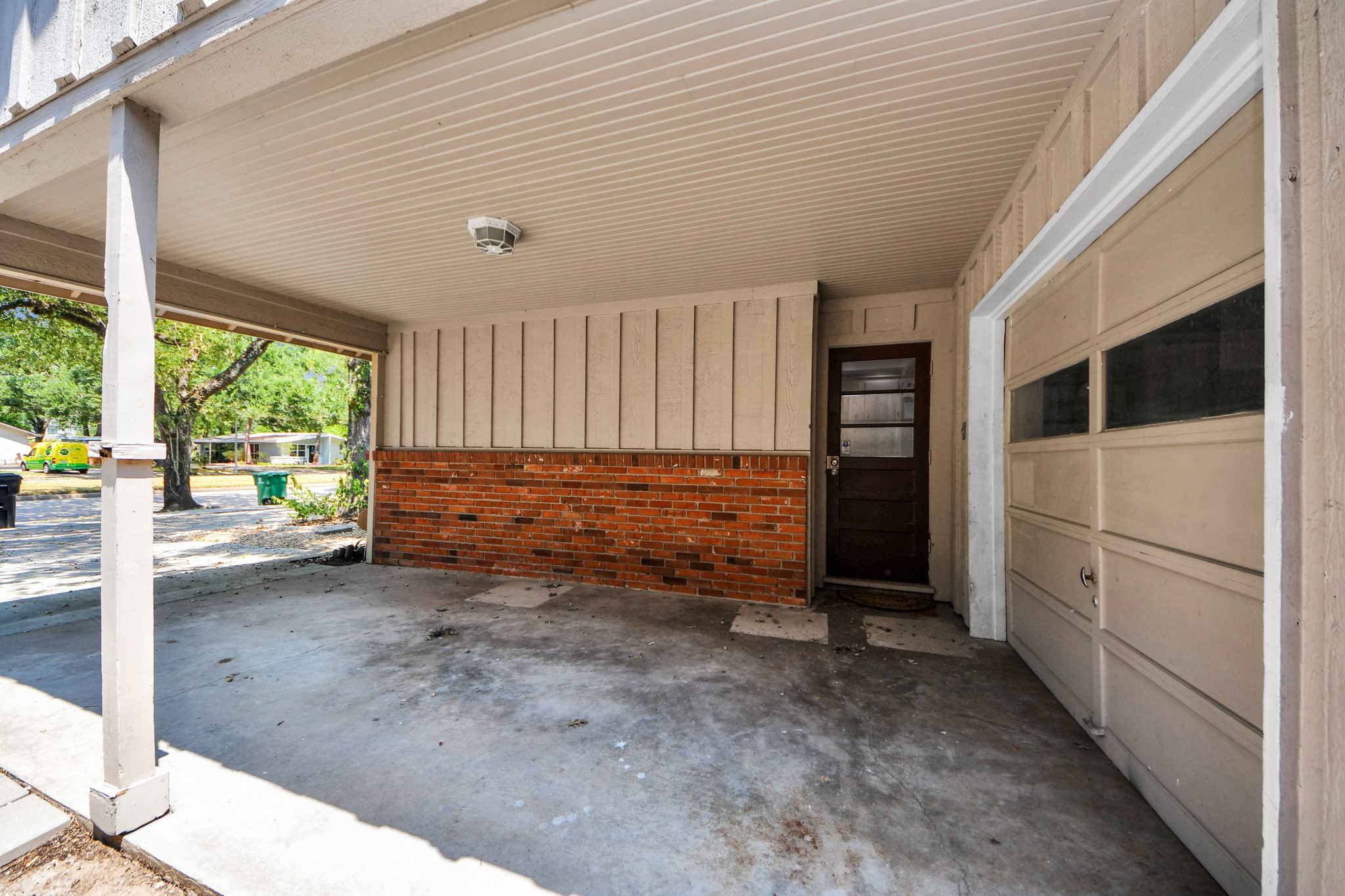 5139 Beechnut Street Property Photo 42
