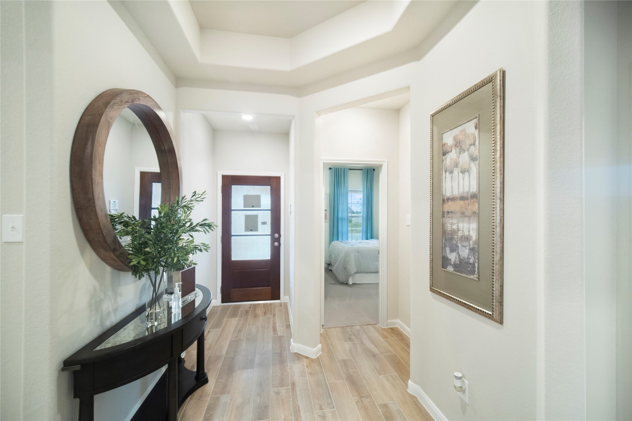 5623 Pearl Vista Drive Property Photo 3