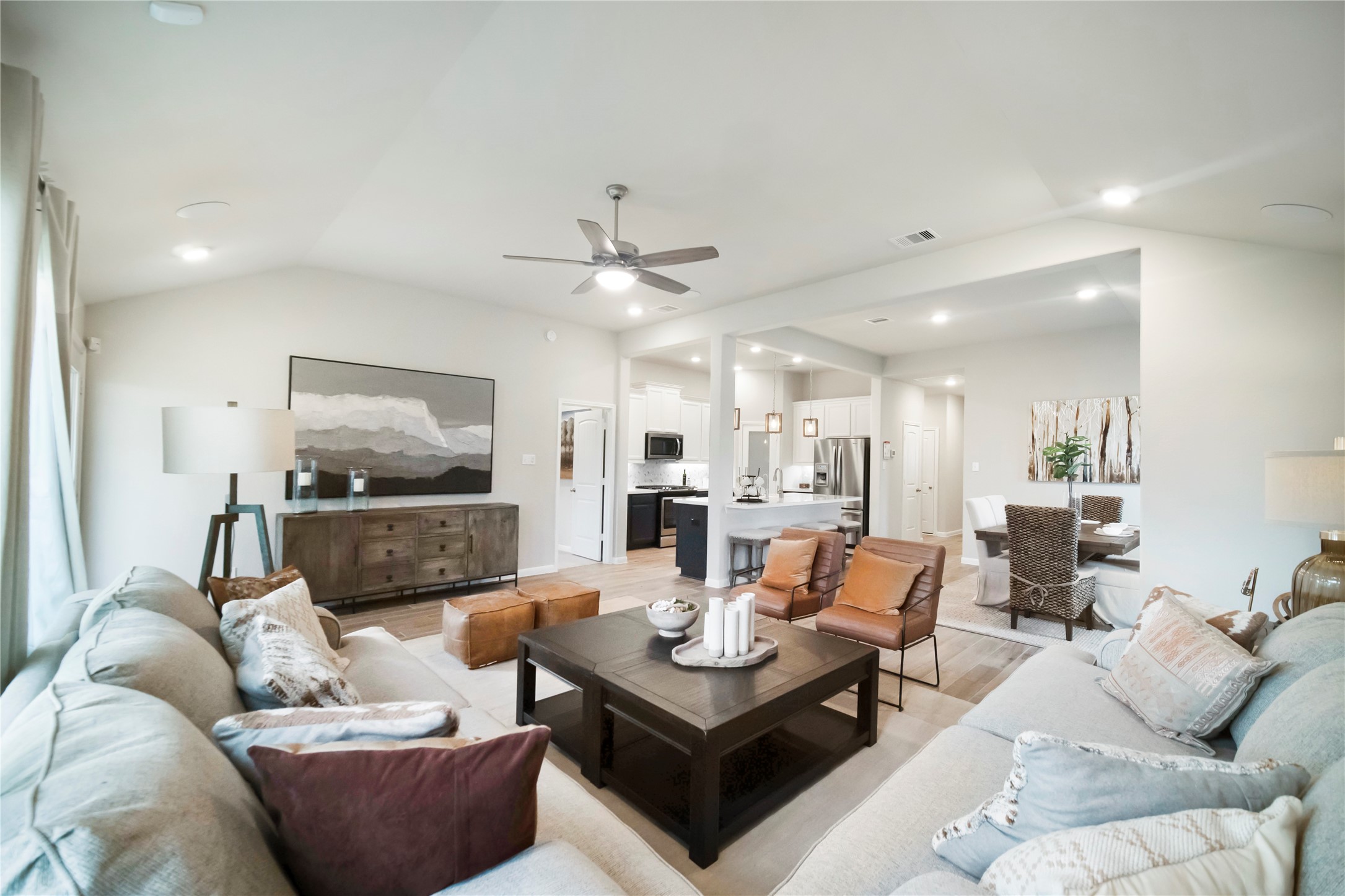5623 Pearl Vista Drive Property Photo 15