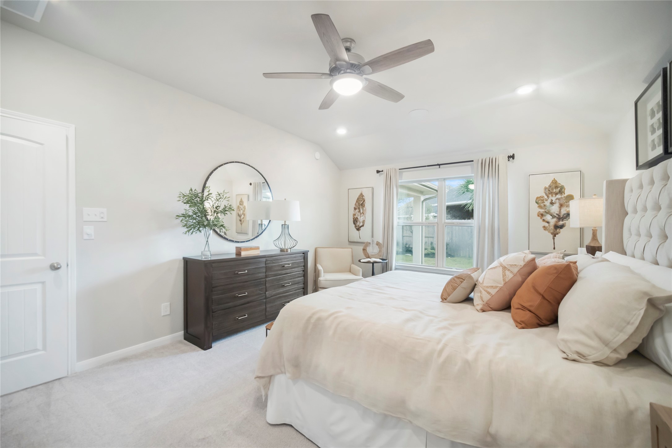 5623 Pearl Vista Drive Property Photo 17
