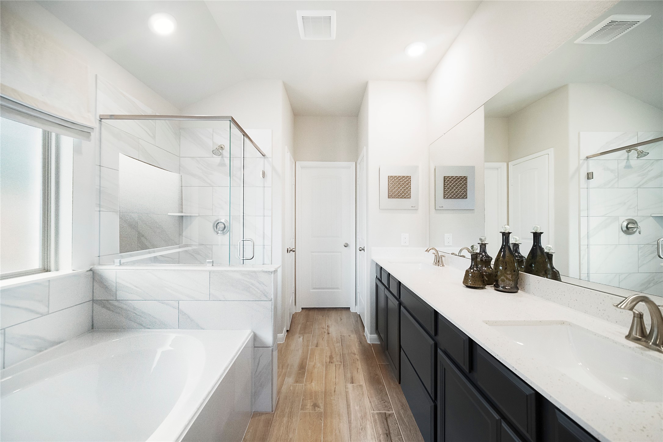 5623 Pearl Vista Drive Property Photo 19