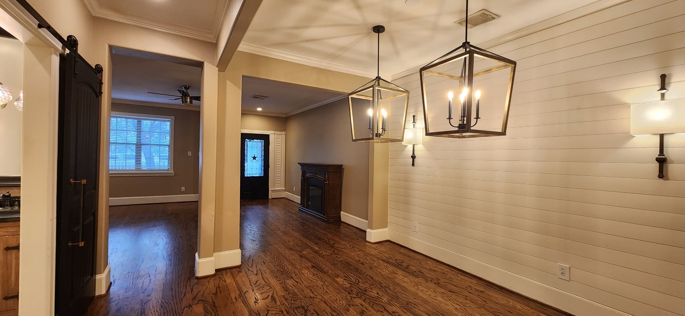 4619 Trembling Forest Lane Property Photo 3
