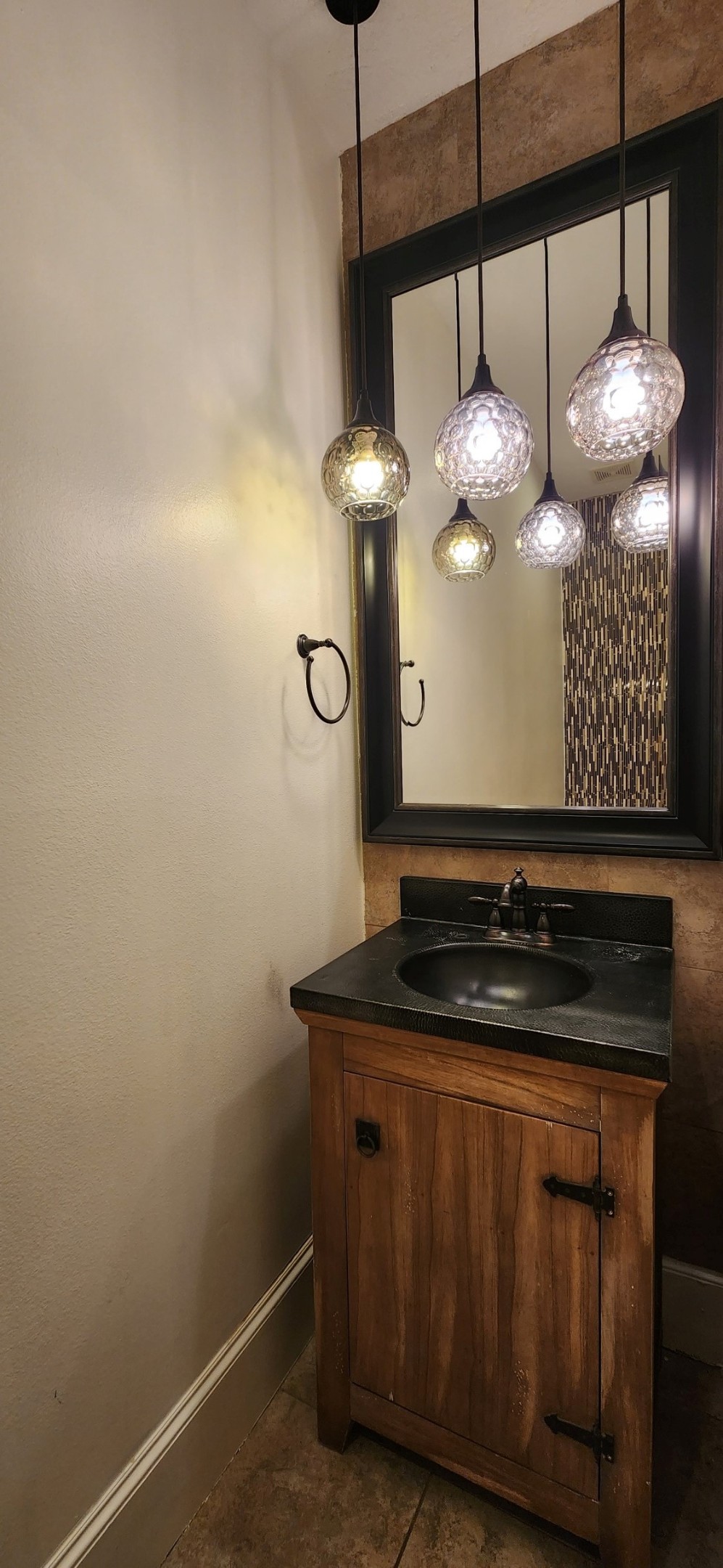 4619 Trembling Forest Lane Property Photo 5