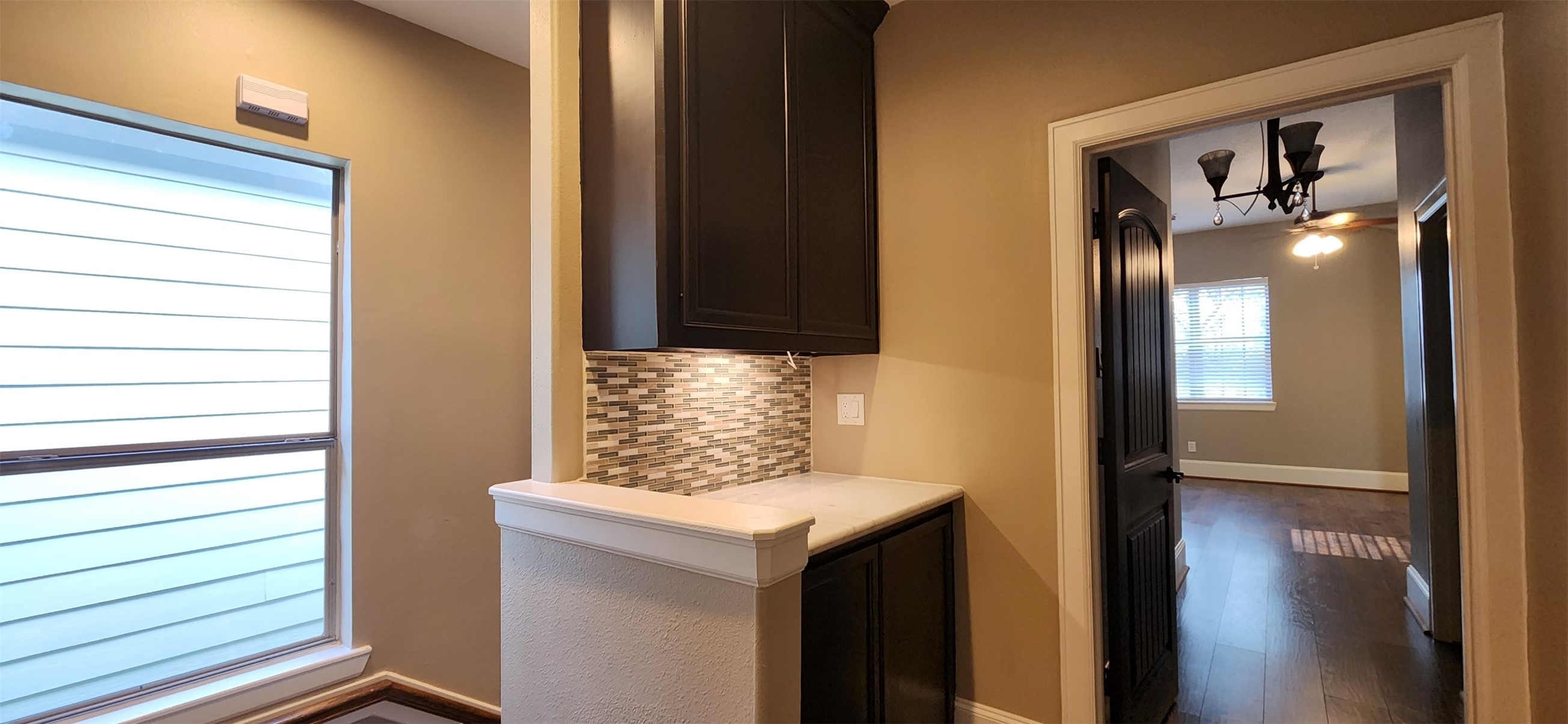 4619 Trembling Forest Lane Property Photo 10