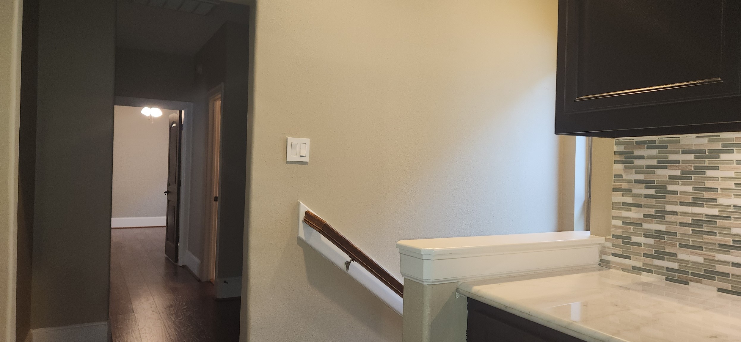 4619 Trembling Forest Lane Property Photo 11