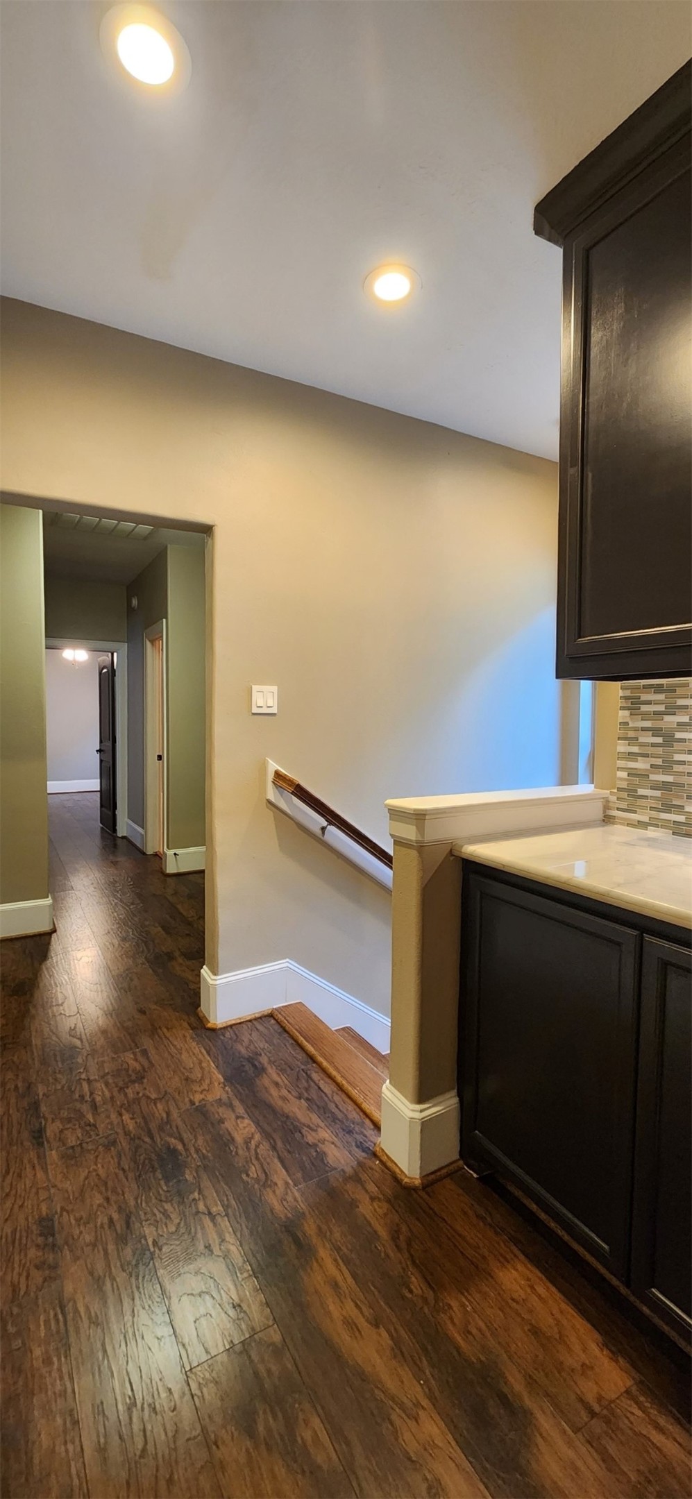 4619 Trembling Forest Lane Property Photo 12