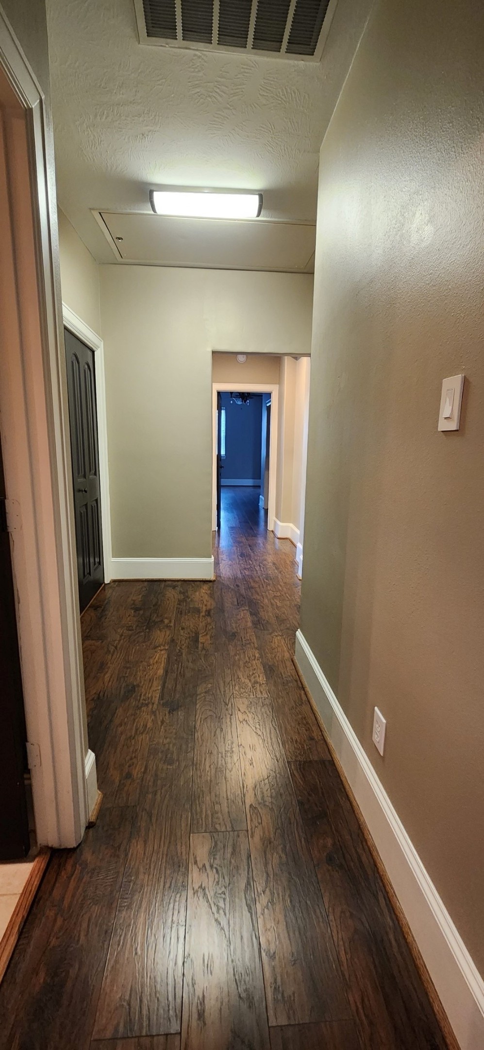 4619 Trembling Forest Lane Property Photo 13