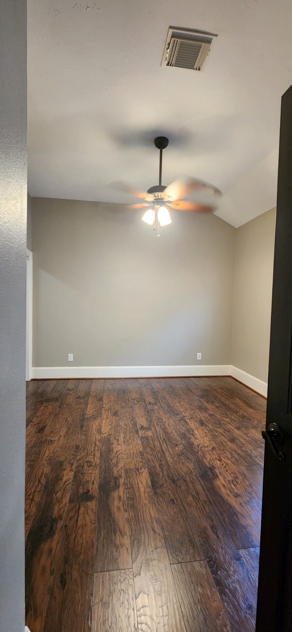 4619 Trembling Forest Lane Property Photo 15
