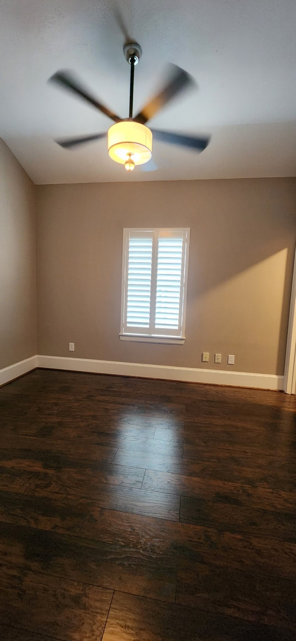 4619 Trembling Forest Lane Property Photo 17