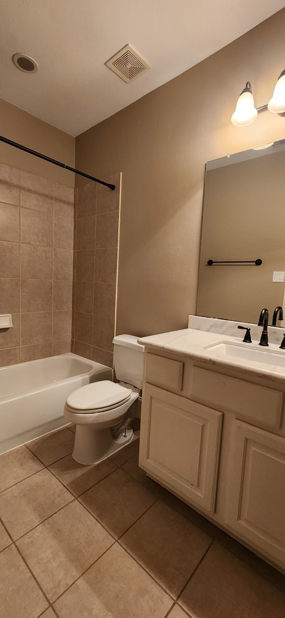 4619 Trembling Forest Lane Property Photo 18
