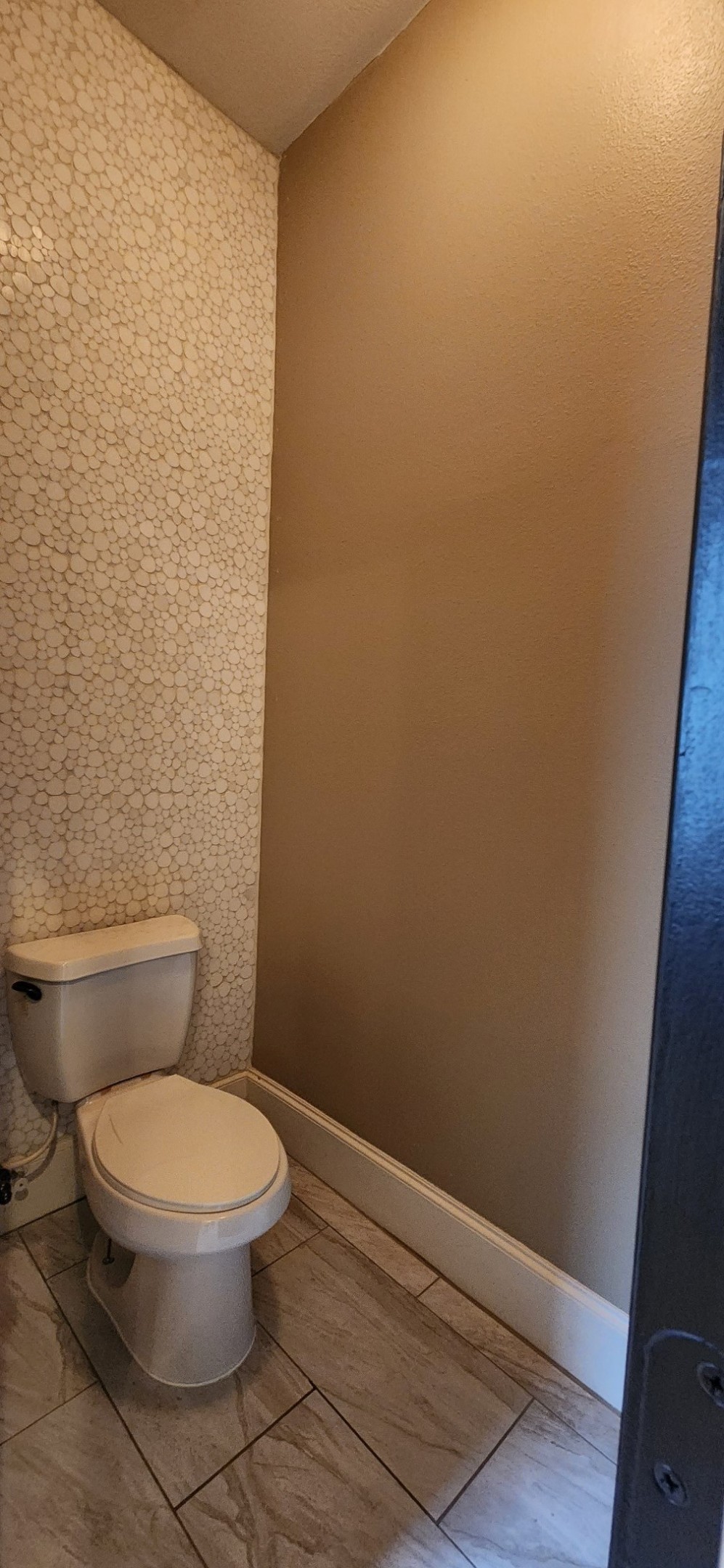 4619 Trembling Forest Lane Property Photo 21