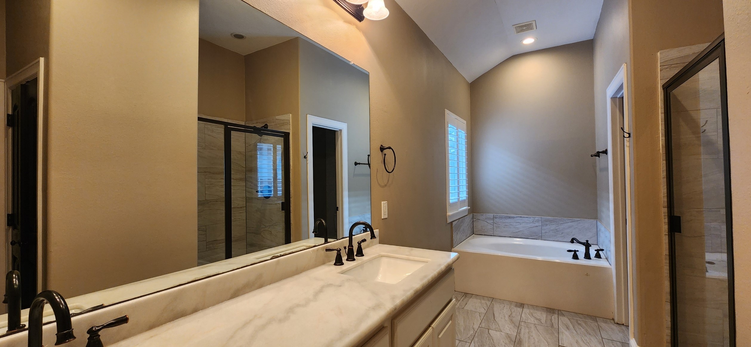 4619 Trembling Forest Lane Property Photo 22