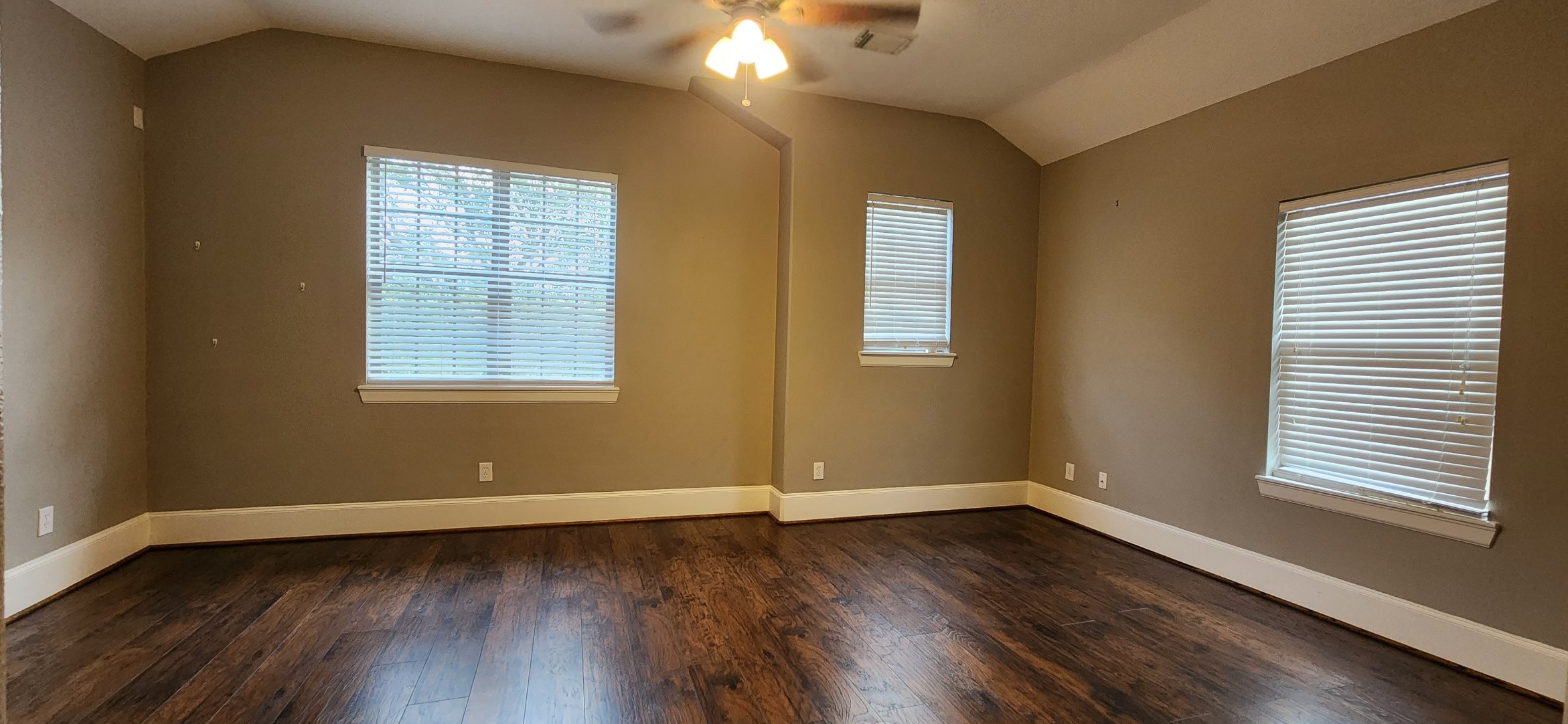 4619 Trembling Forest Lane Property Photo 24