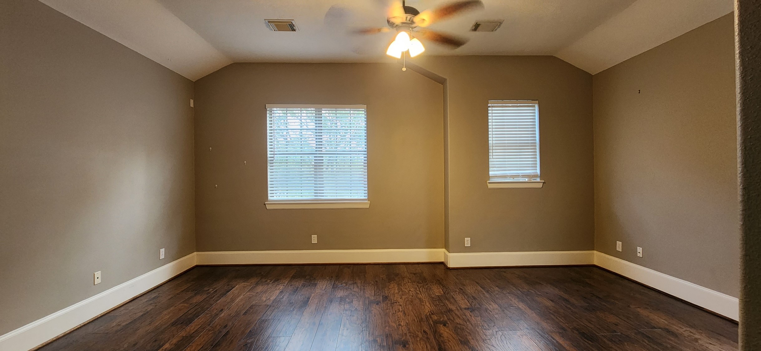 4619 Trembling Forest Lane Property Photo 25