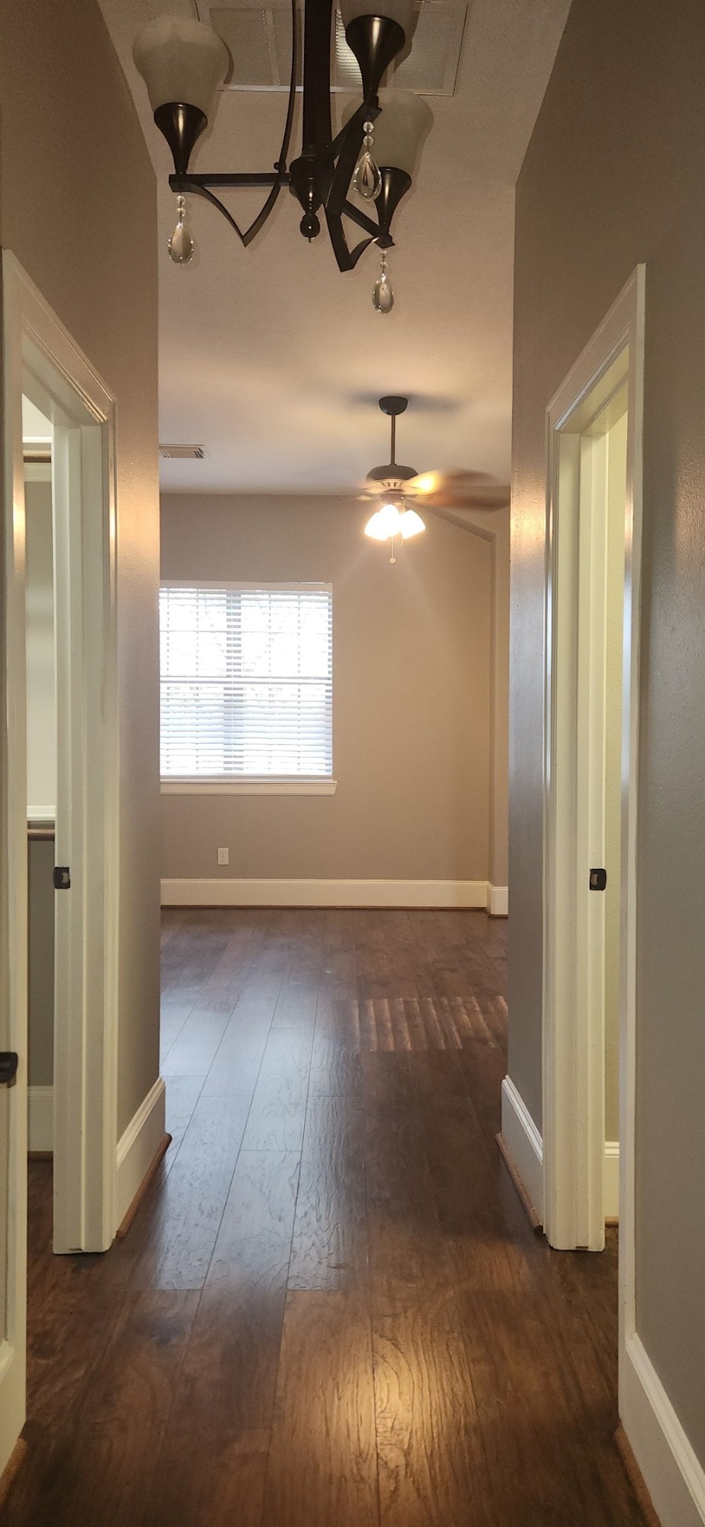 4619 Trembling Forest Lane Property Photo 26