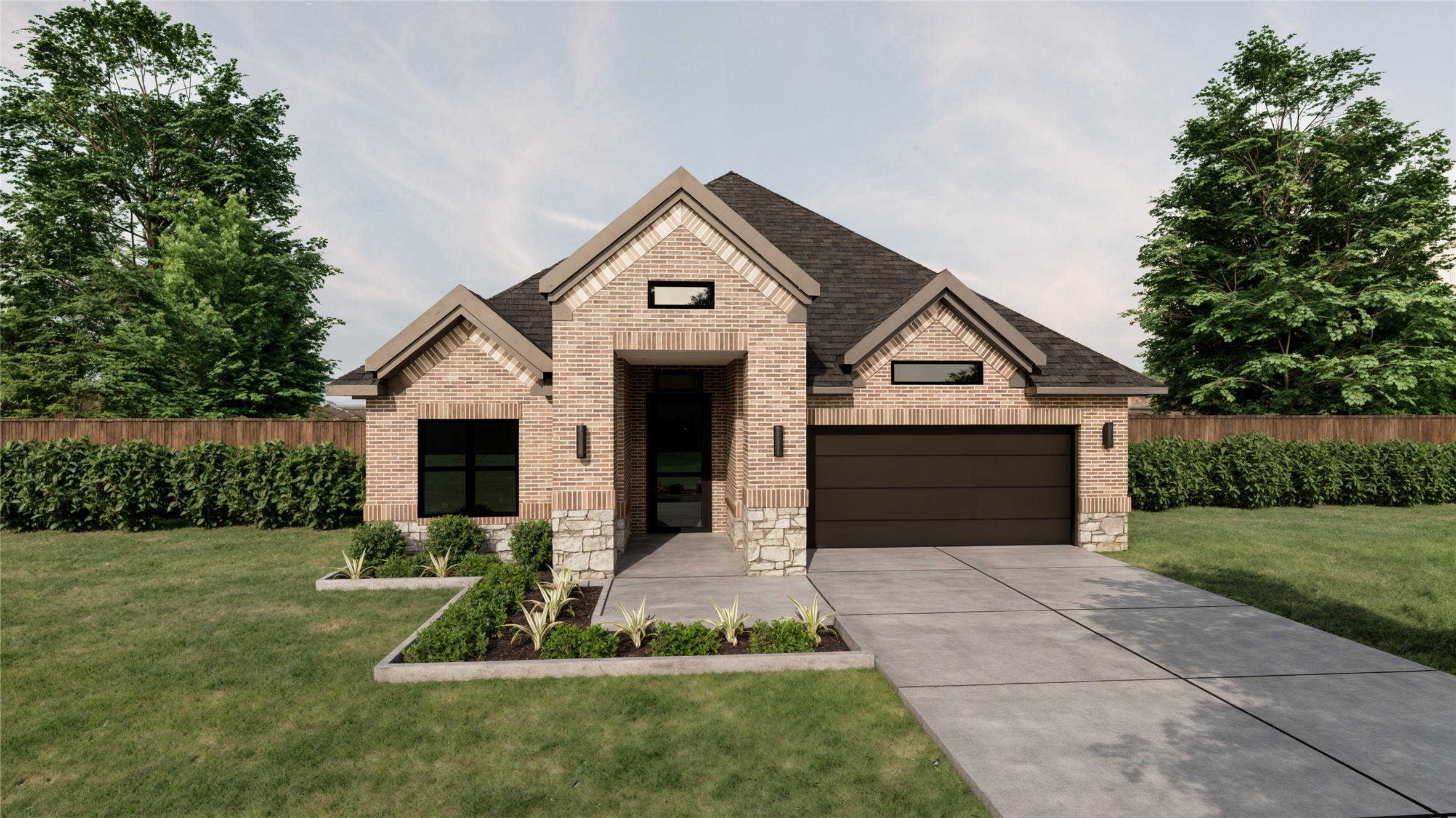 31415 Cass River Lane Property Photo 1