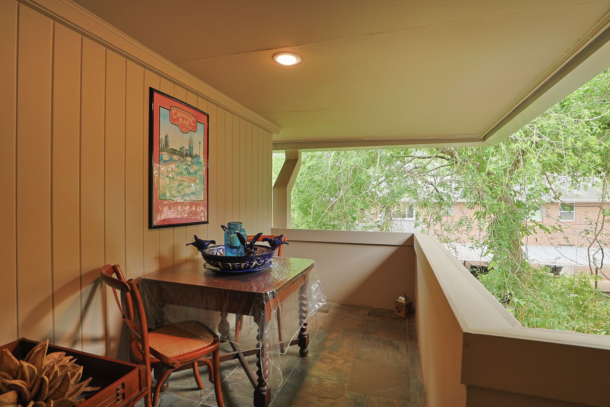 640 S Ripple Creek Drive 640 Property Photo 29