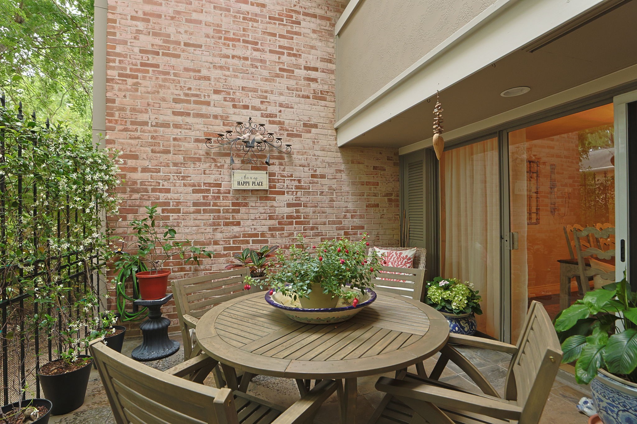 640 S Ripple Creek Drive 640 Property Photo 30