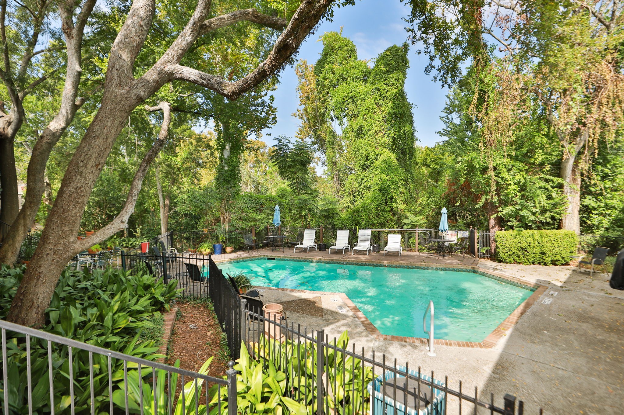 640 S Ripple Creek Drive 640 Property Photo 33