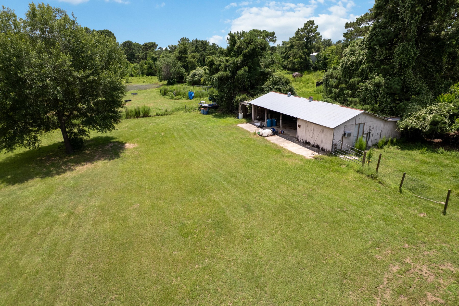 16631 Fm 2920 Road Property Photo 10