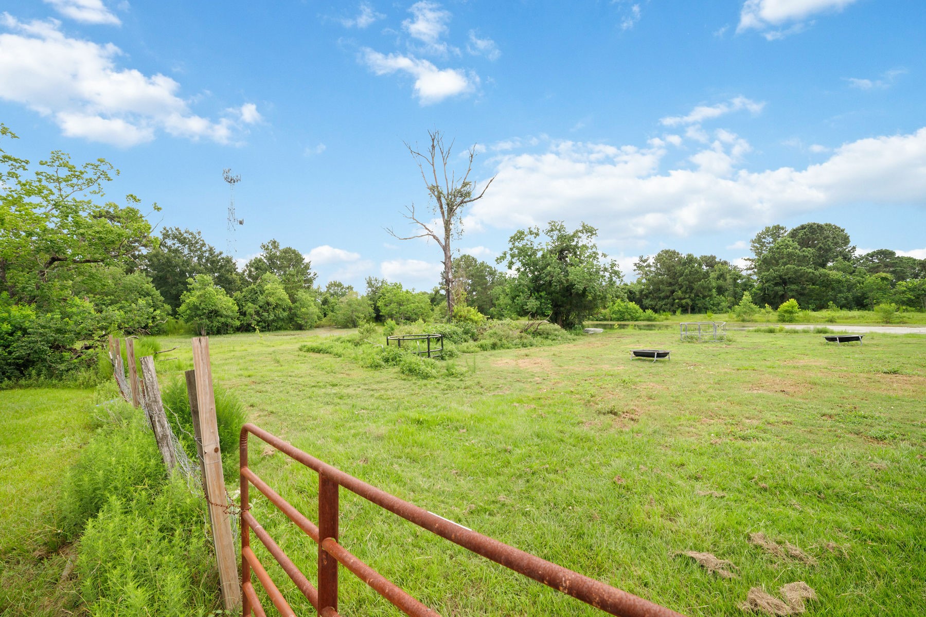 16631 Fm 2920 Road Property Photo 16
