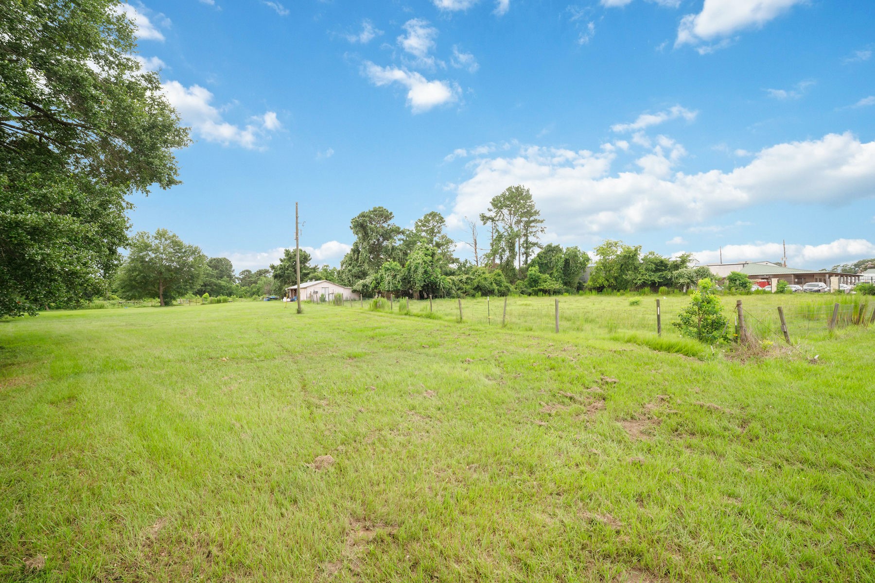 16631 Fm 2920 Road Property Photo 17
