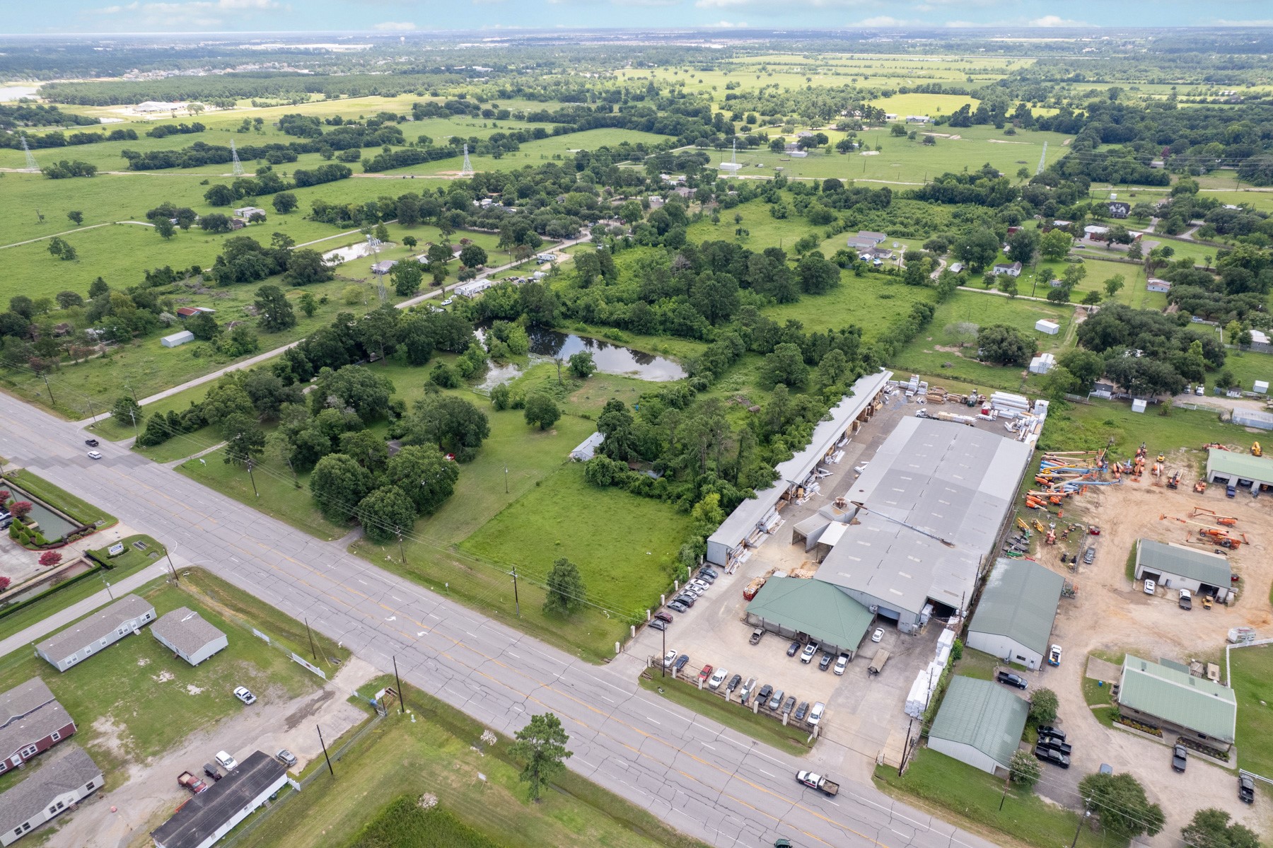 16631 Fm 2920 Road Property Photo 19