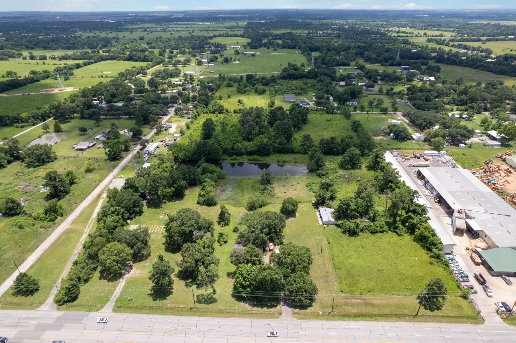 16631 Fm 2920 Road Property Photo 20