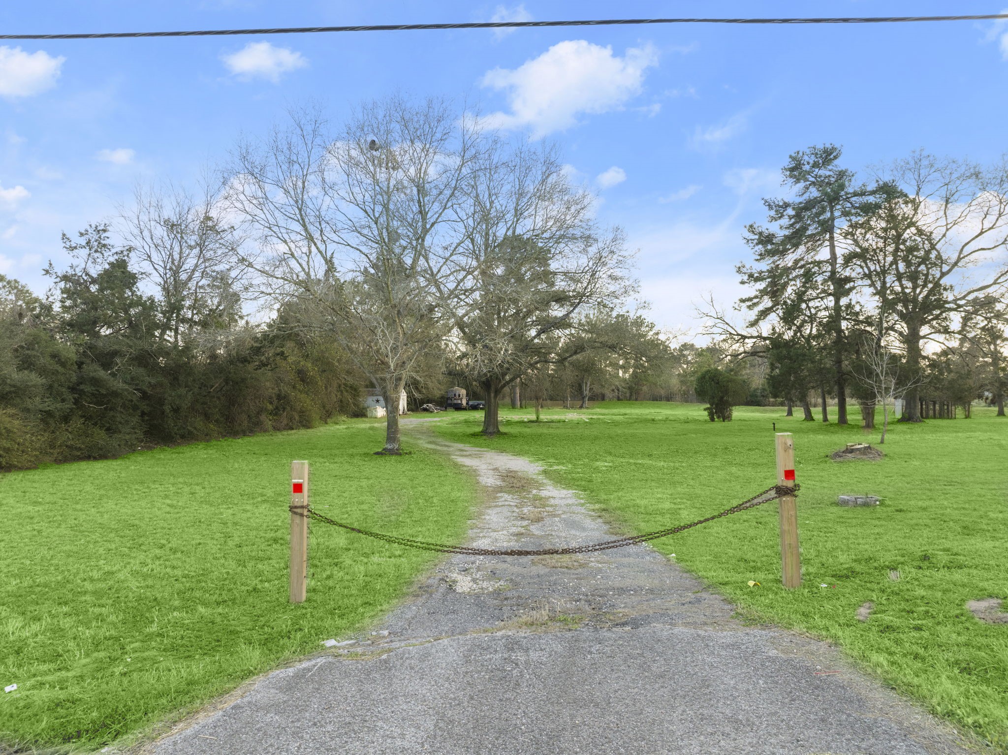 16631 Fm 2920 Road Property Photo 21