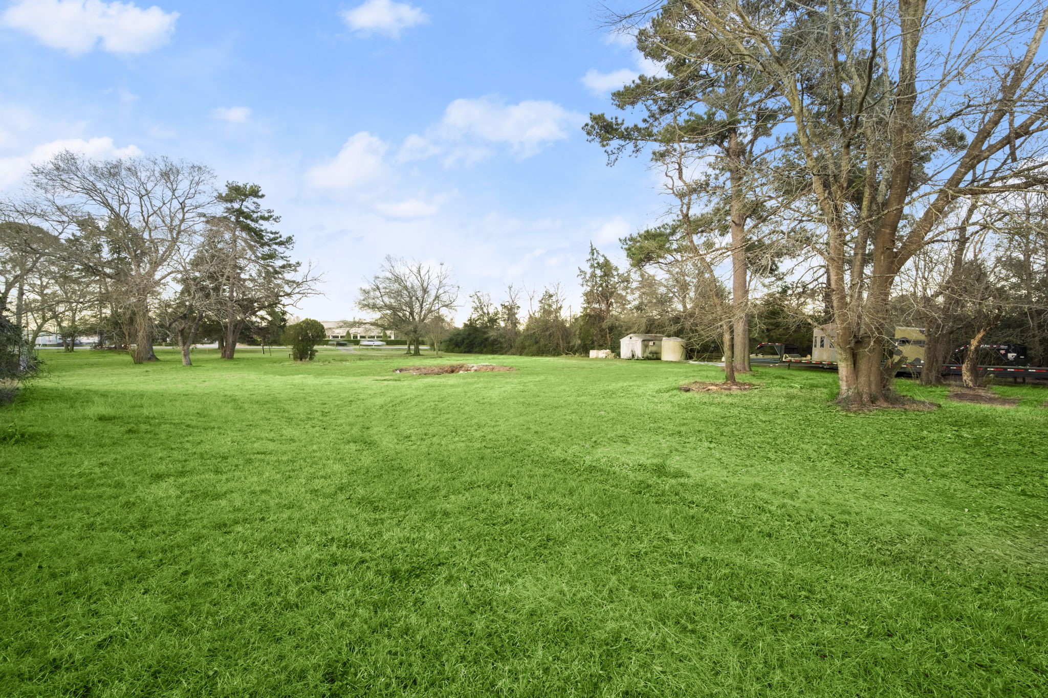 16631 Fm 2920 Road Property Photo 22