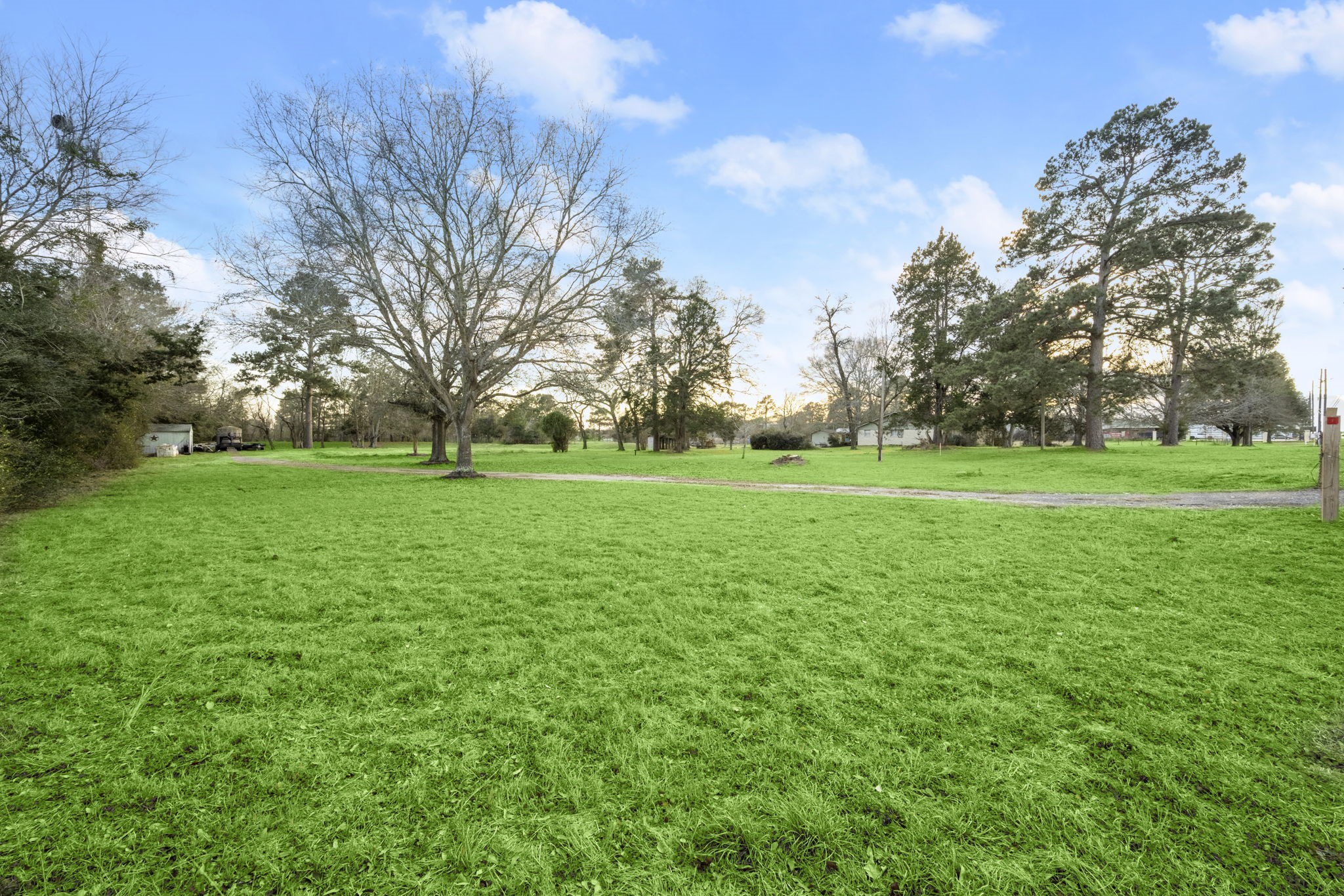 16631 Fm 2920 Road Property Photo 23