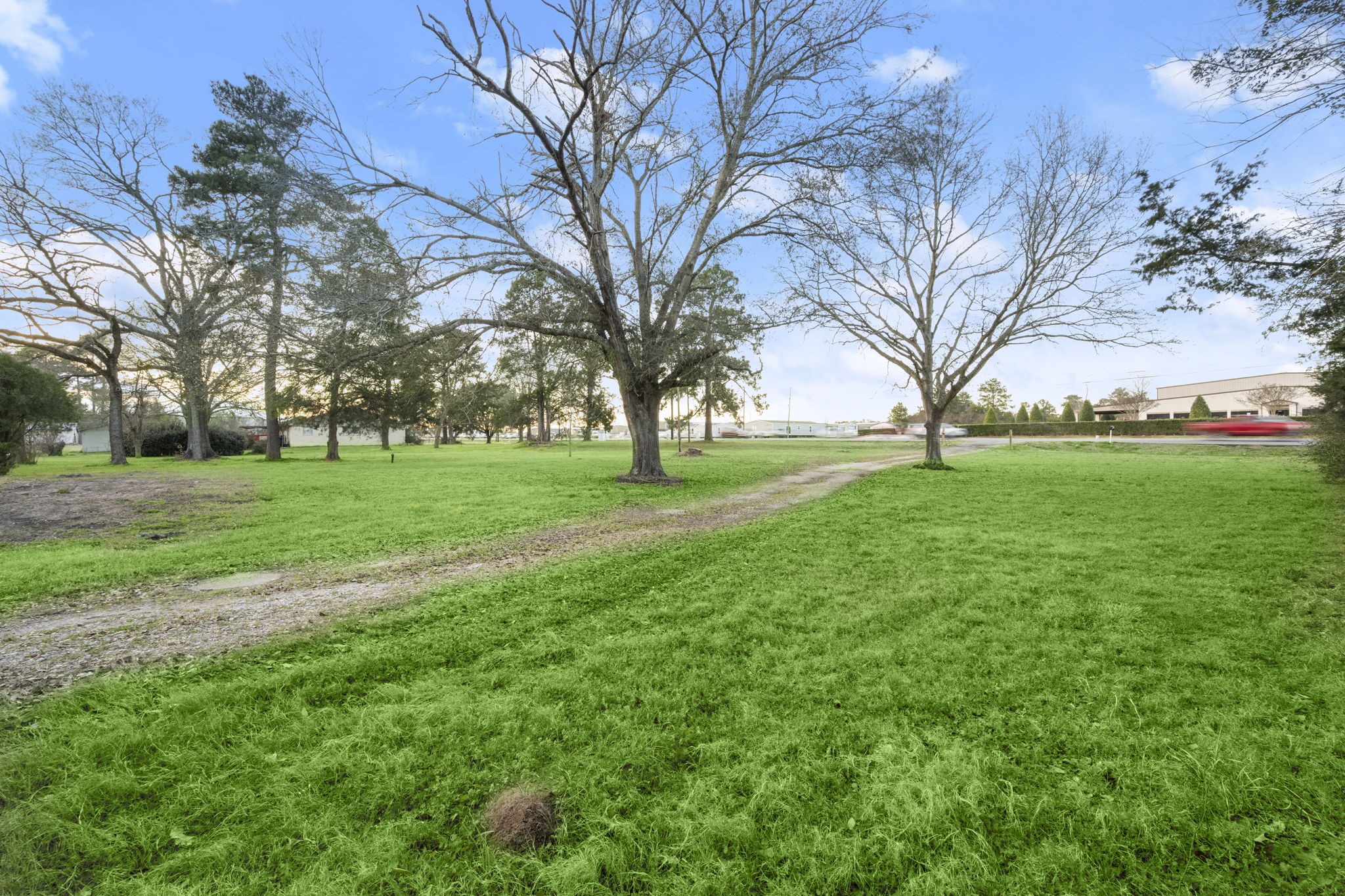 16631 Fm 2920 Road Property Photo 29