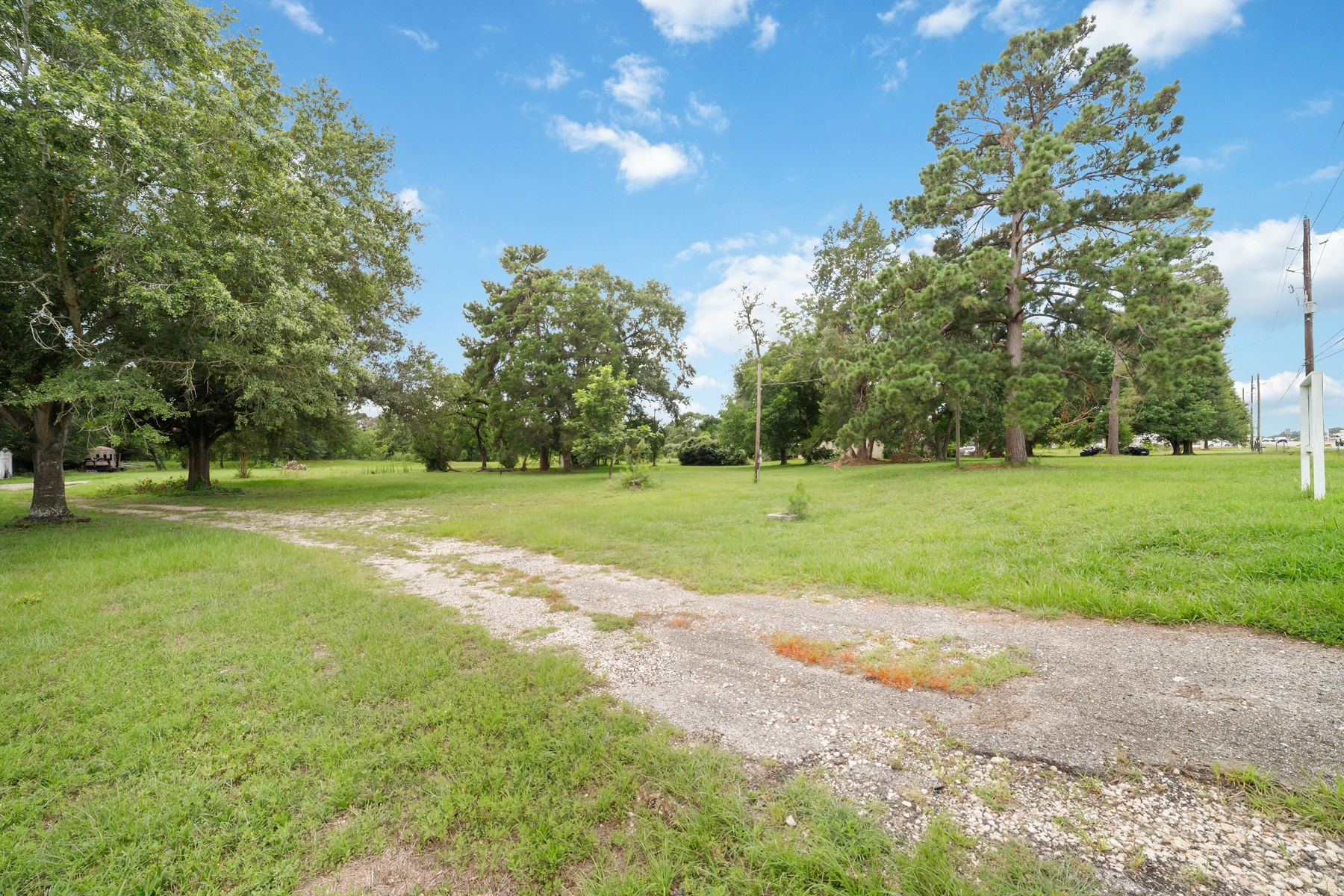 16631 Fm 2920 Road Property Photo 30