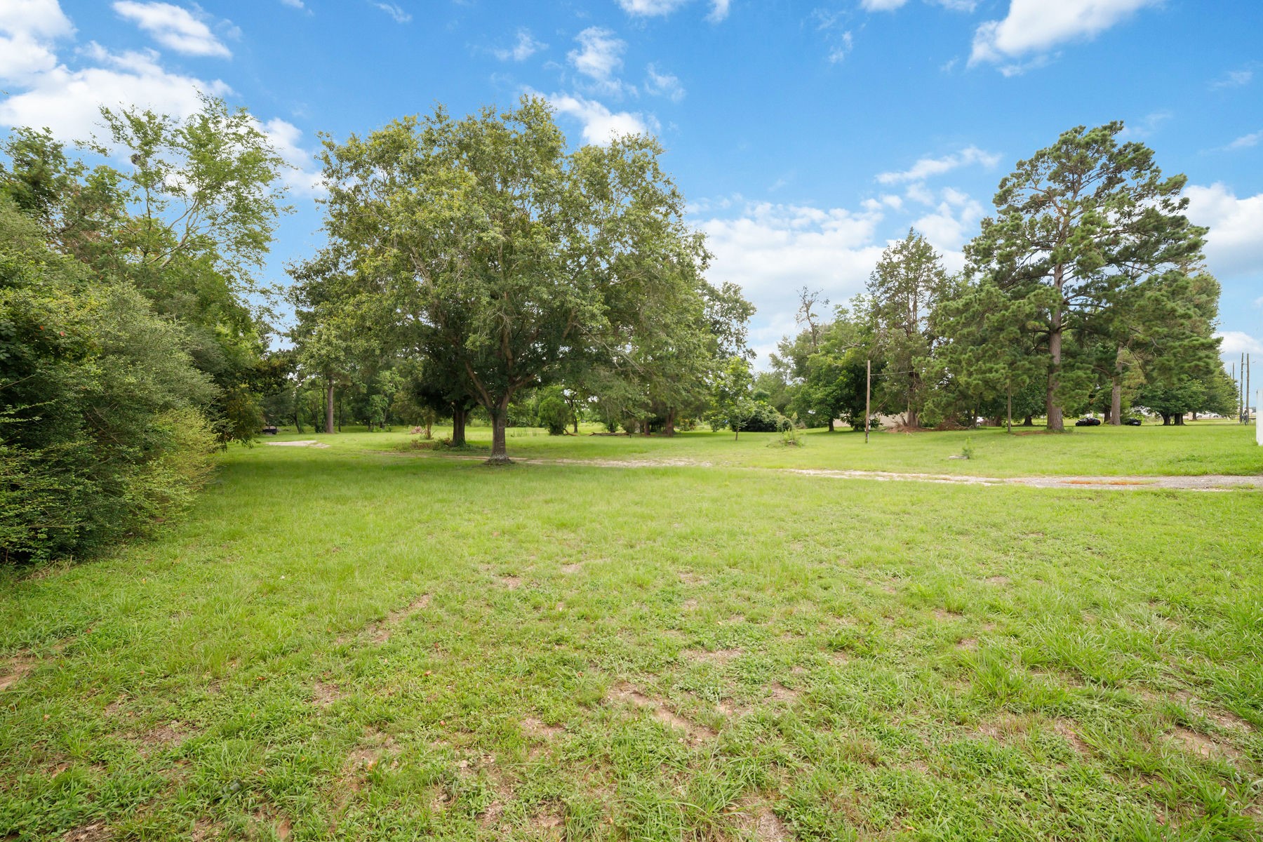 16631 Fm 2920 Road Property Photo 31