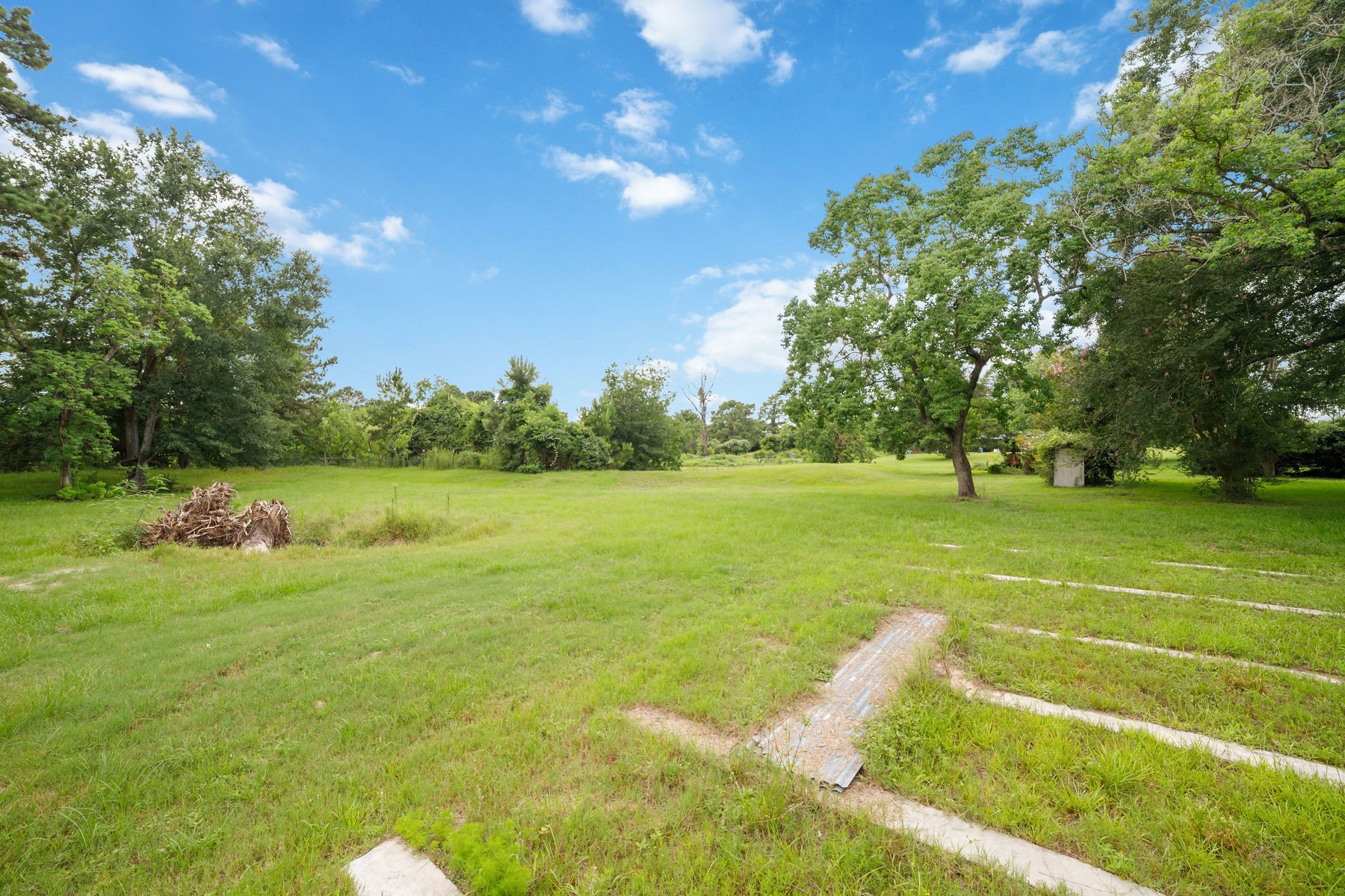 16631 Fm 2920 Road Property Photo 32
