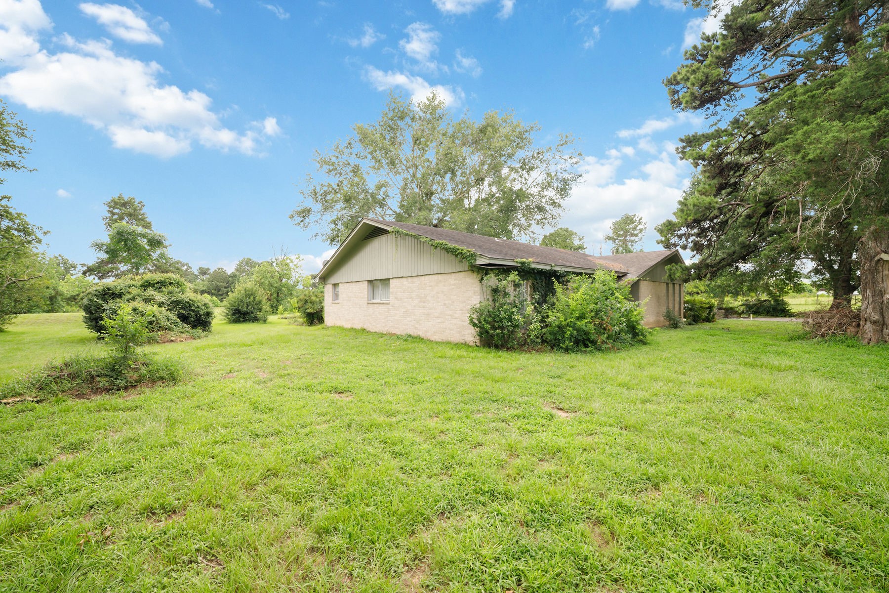 16631 Fm 2920 Road Property Photo 33