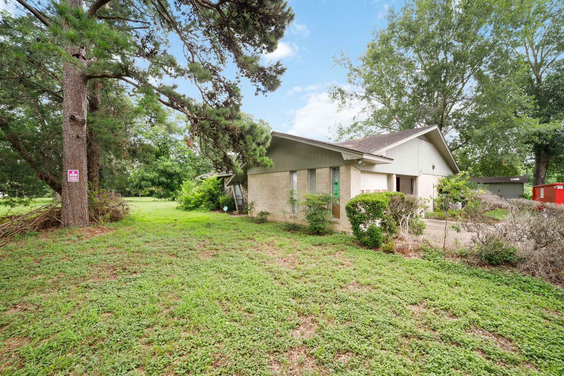 16631 Fm 2920 Road Property Photo 34