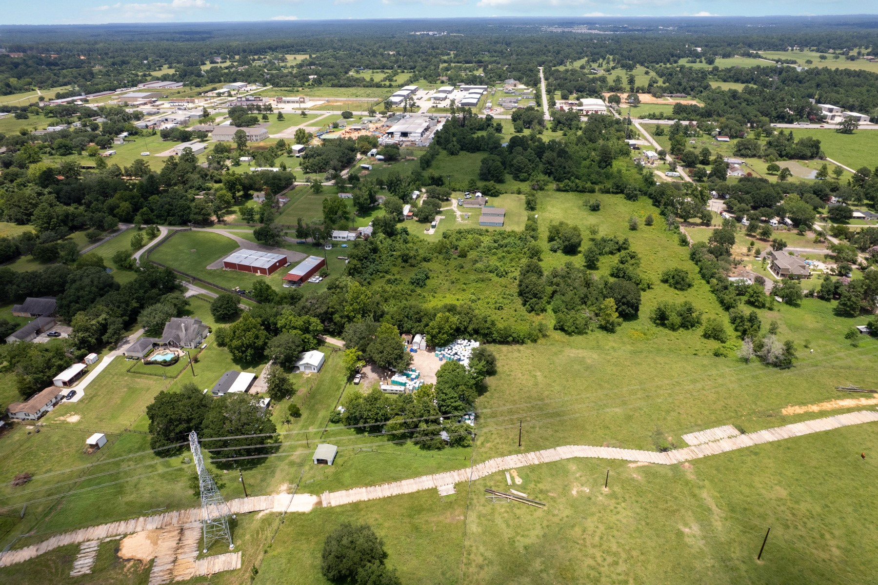 16631 Fm 2920 Road Property Photo 36