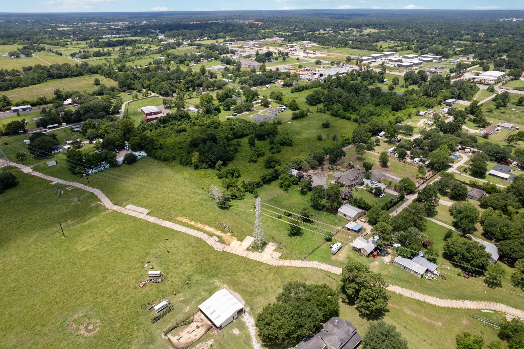 16631 Fm 2920 Road Property Photo 37