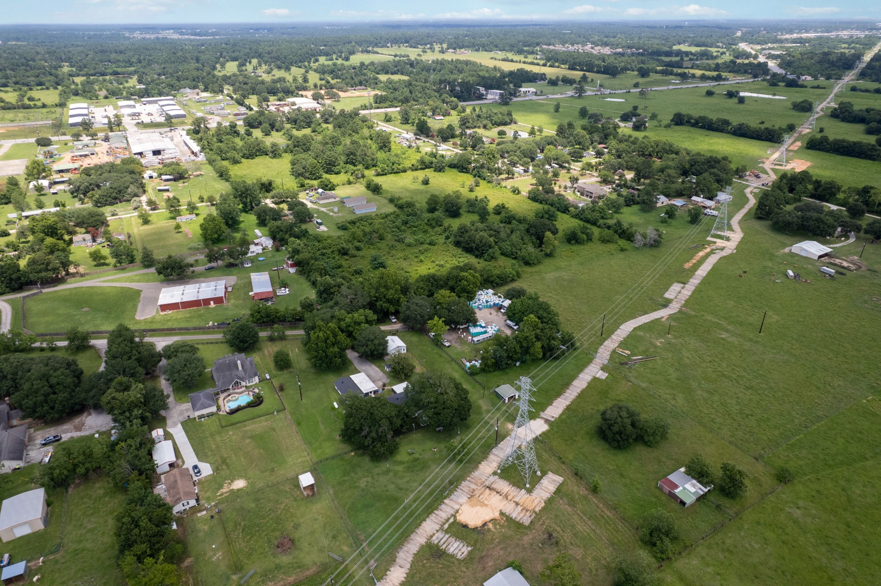 16631 Fm 2920 Road Property Photo 38