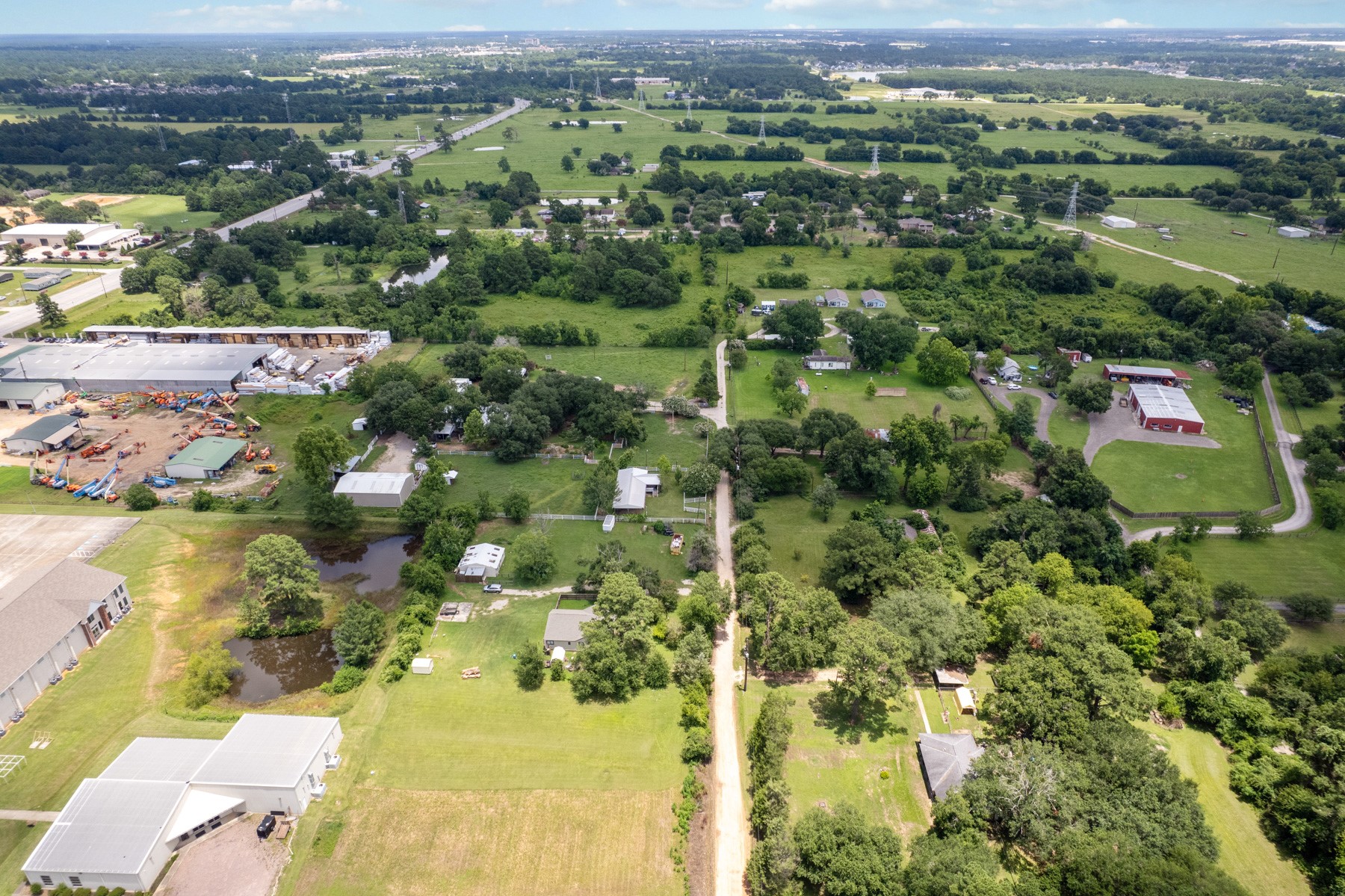 16631 Fm 2920 Road Property Photo 39