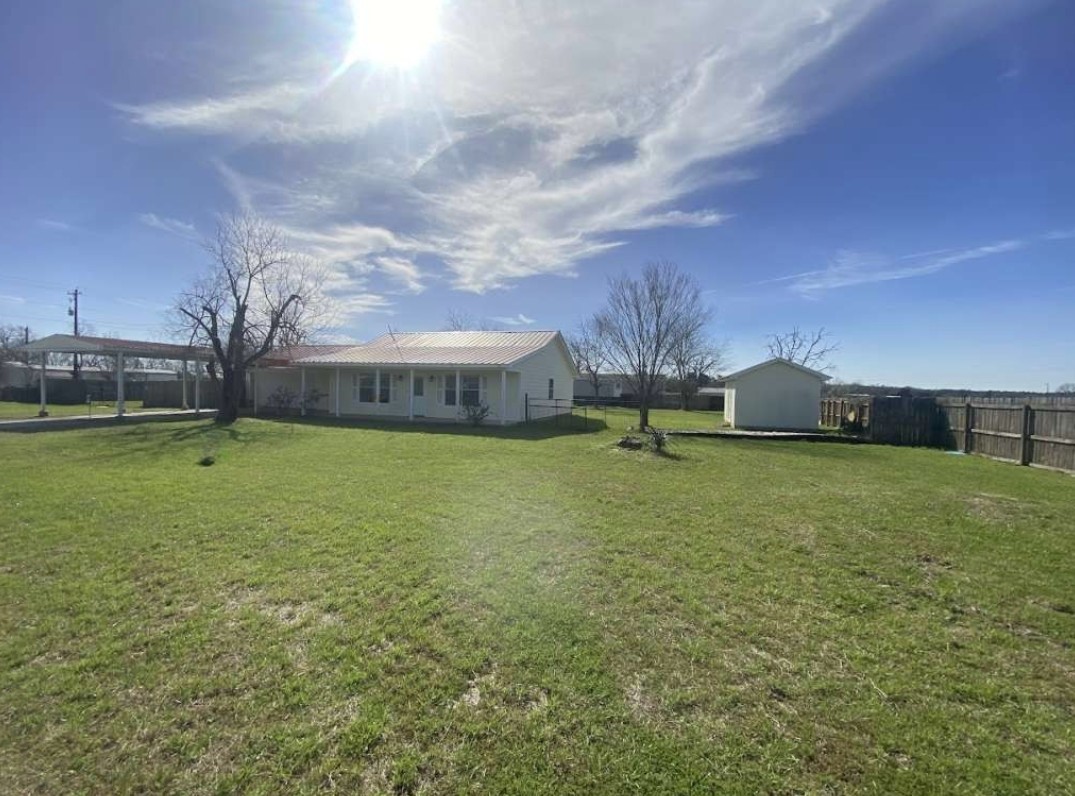 3 John Kay Road Property Photo 1