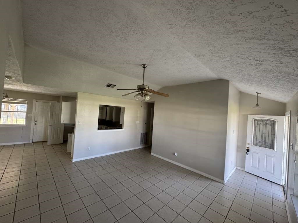 3 John Kay Road Property Photo 3