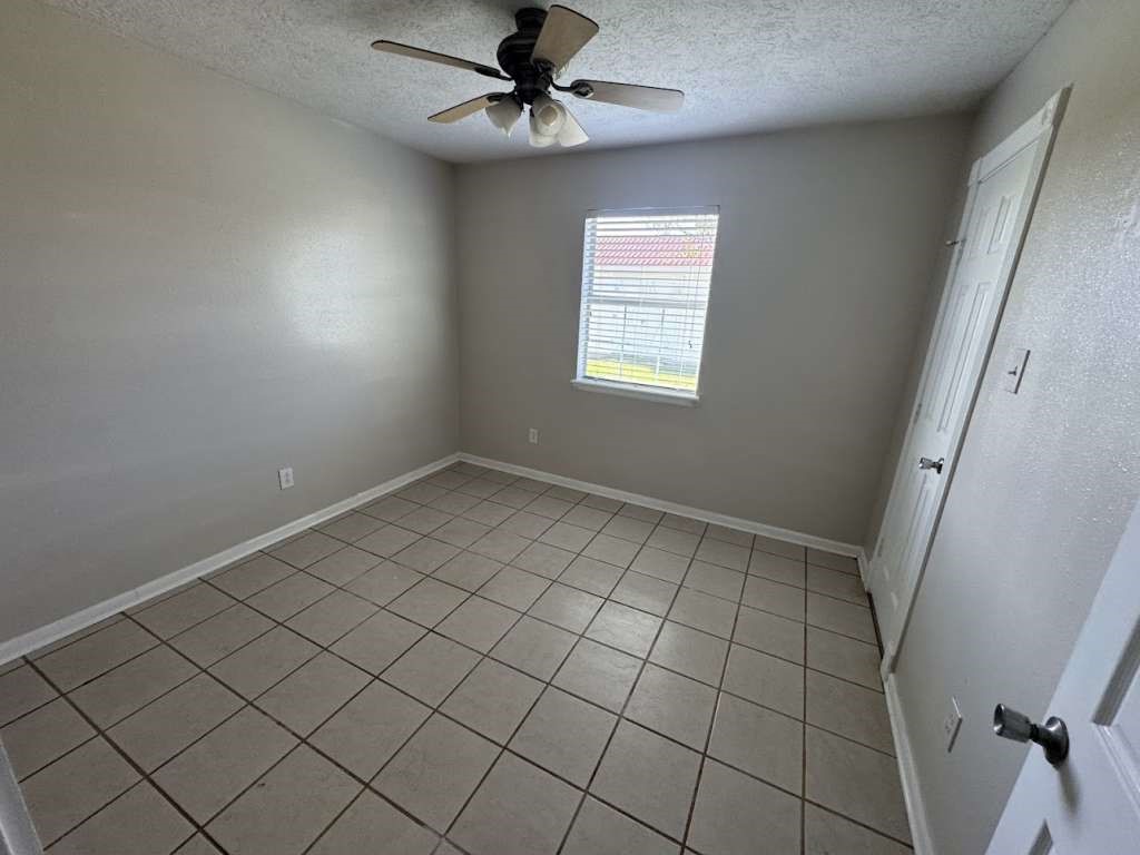 3 John Kay Road Property Photo 14