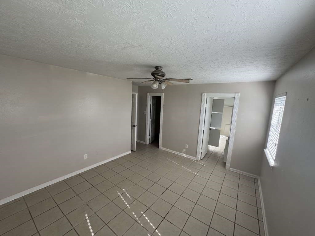 3 John Kay Road Property Photo 15